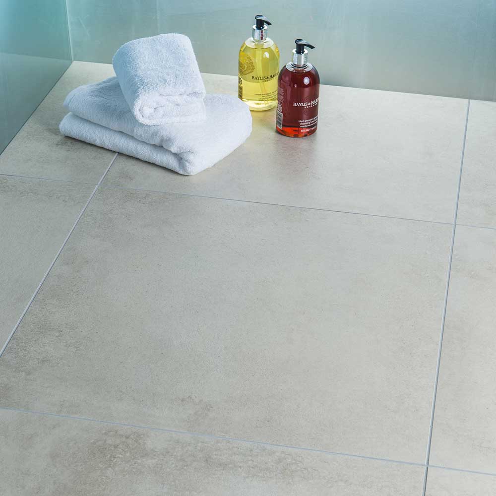 Free Porcelain Tile Samples Spacers Showrooms