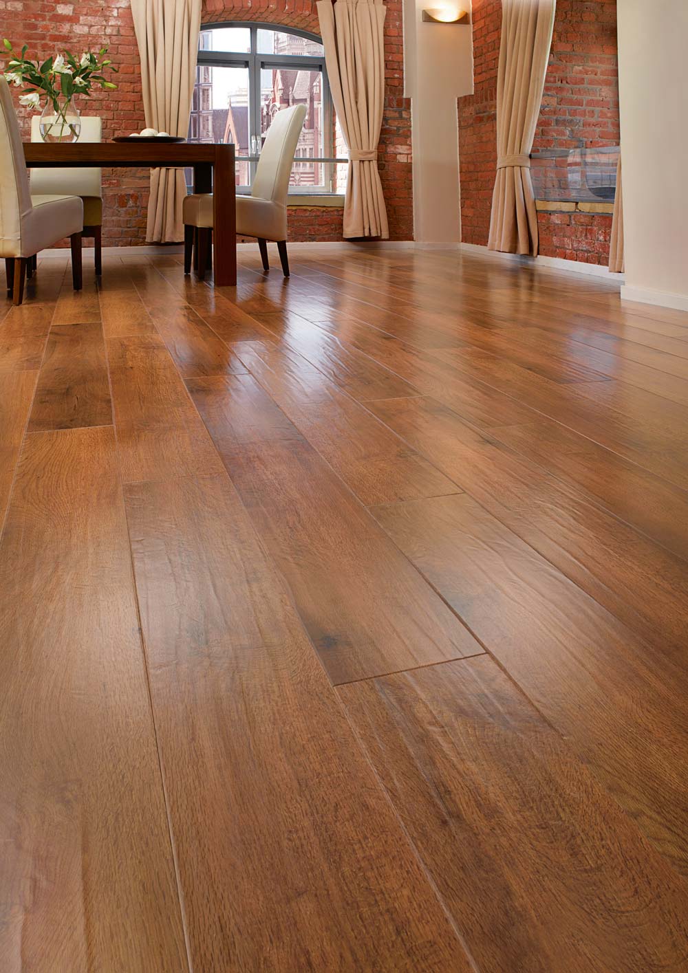 wood flooring accessories  | 1000 x 1000