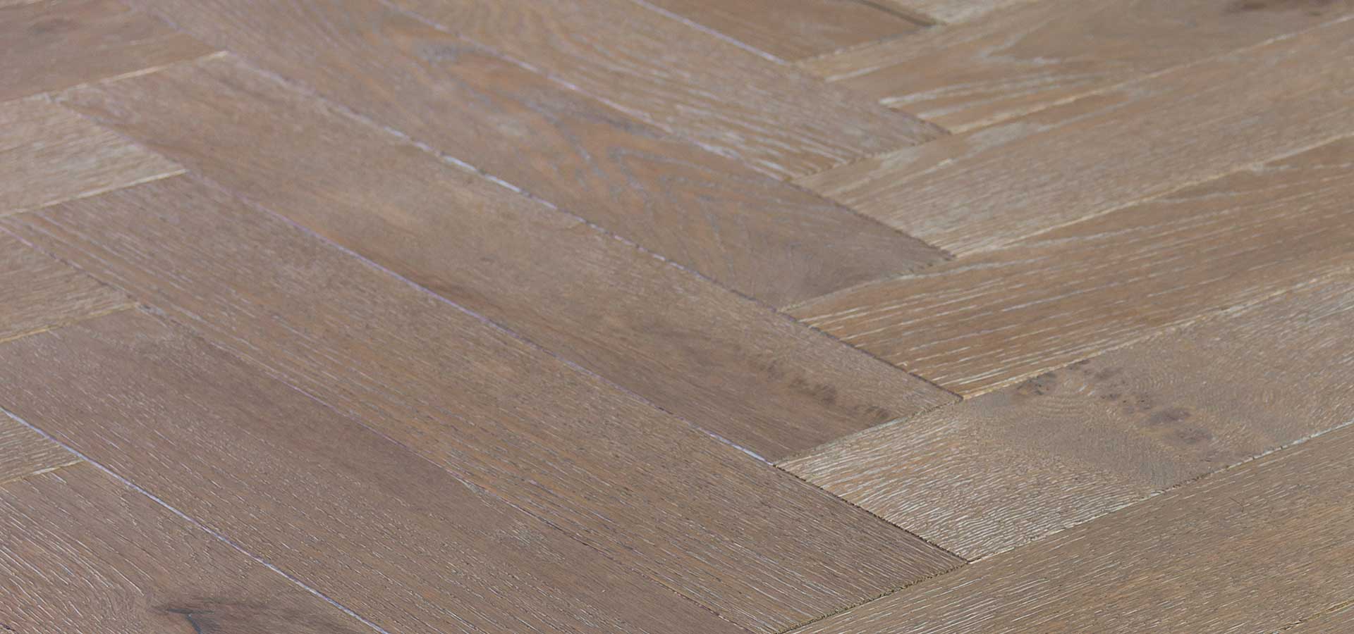 engineered wood flooring business  | 1920 x 900