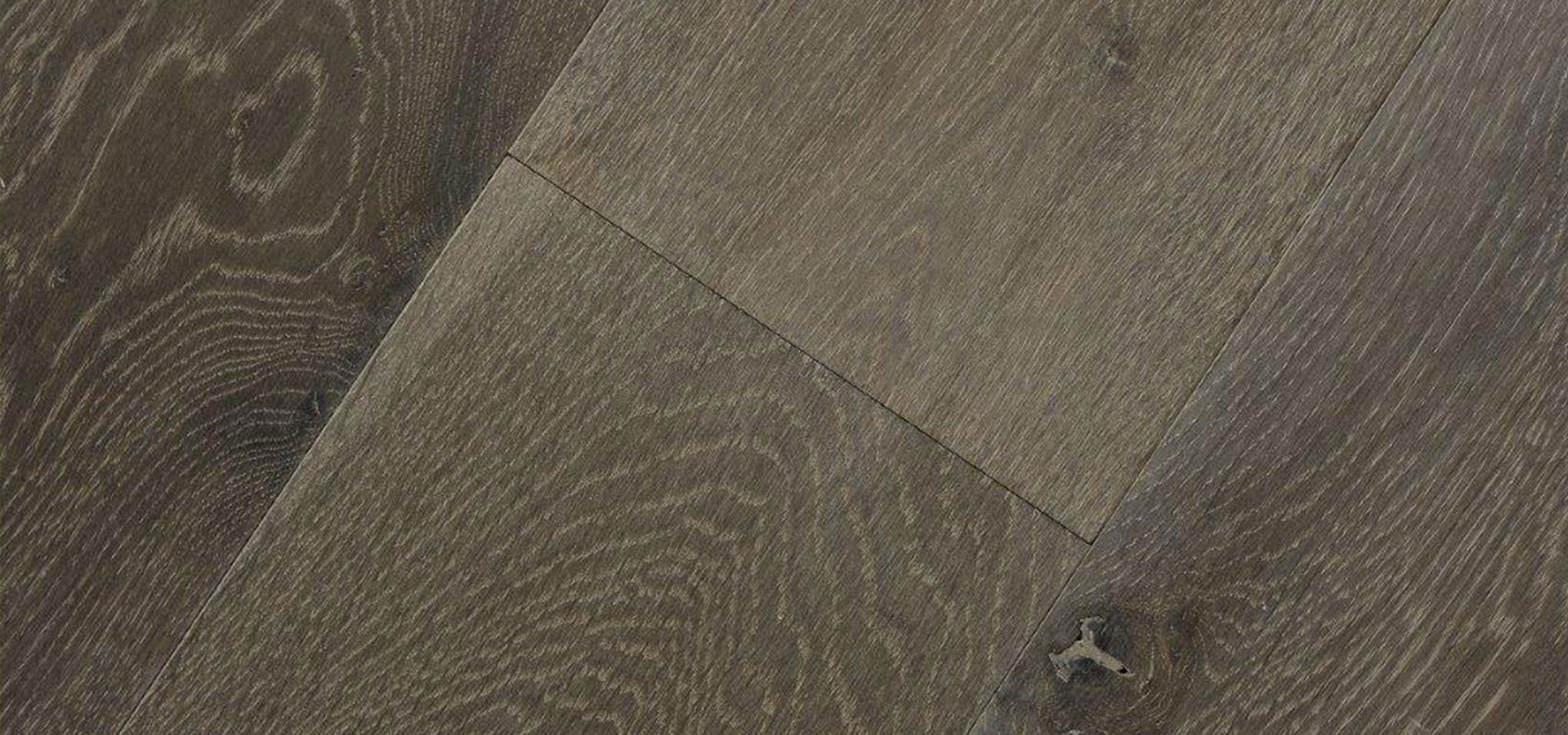 Love Floors Wood Flooring Spacers Showrooms