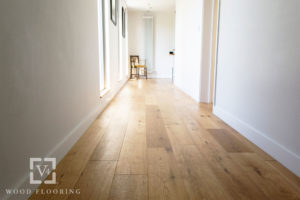V4 Wood Flooring Eiger EC103