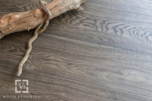 V4 Wood Flooring Landscapes LS104