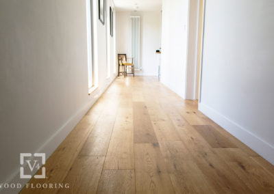 v4 london wood flooring Eiger EC103