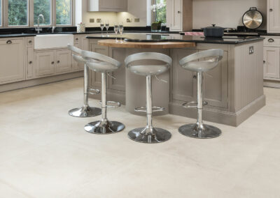 Porcelain Tiles