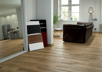 Porcelanite Dos 1328 Roble