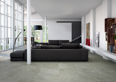 Porcelanite Dos 13 3024 Gris