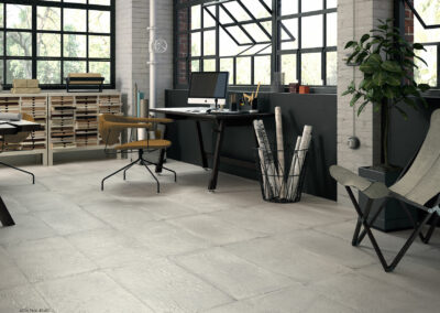 Porcelanite Dos 4506 Perla