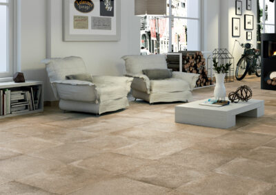 Porcelanite Dos 5031 natural