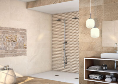 Porcelanite Dos 7514 Arena