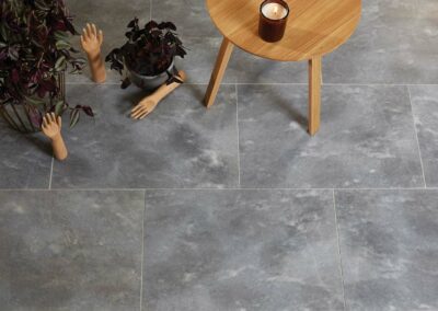 Ca Pietra Natural Bruges Marble Honed