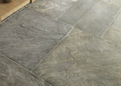 Ca Pietra Natural Celtic Sandstone Seasoned