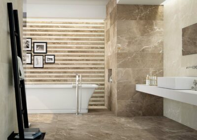 Porcelanite Dos 9520
