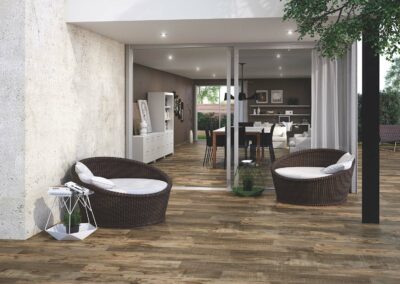 Porcelanite Dos Amb Roble 1