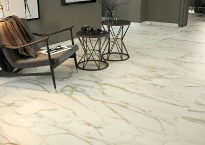 Porcelanite Dos Ambiente 1329