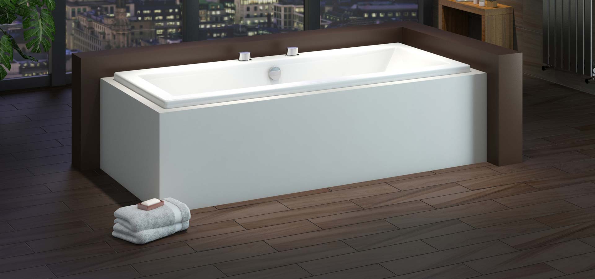 Spacers Showrooms Tile and Wood Flooring Showrooms