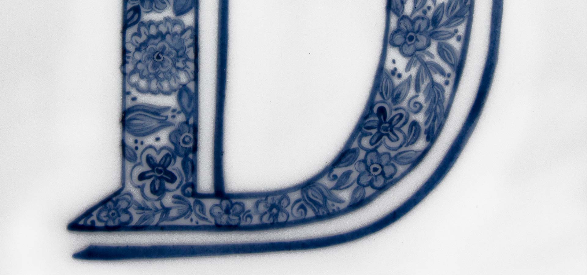 Decorum Tiles - Spacers Showrooms