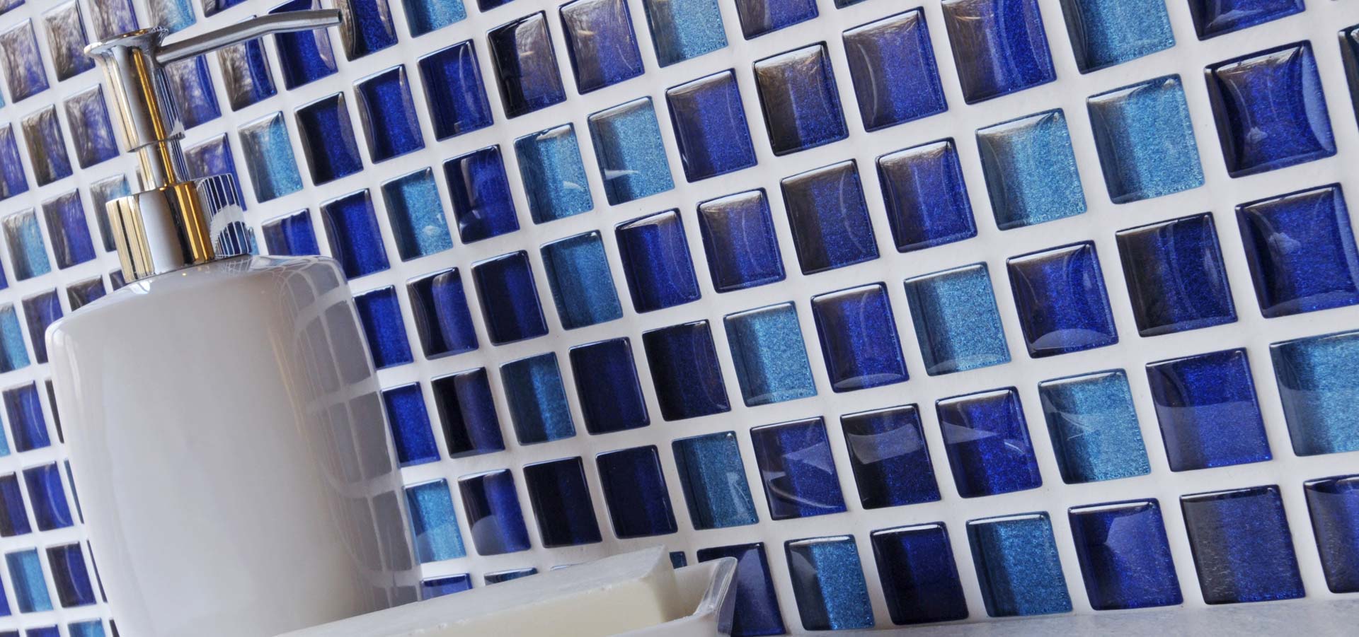 Craft Ceramic Tiles Spacers Showrooms