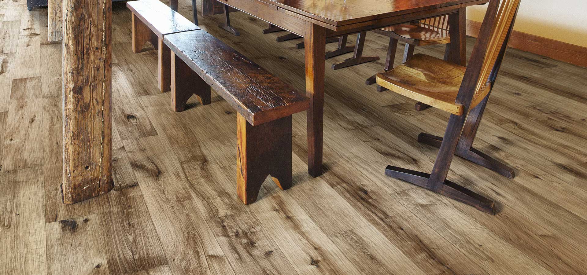 Kährs Maidenhead Wood Flooring Spacers Maidenhead Showroom