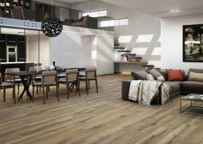 Porcelanite Dos 1316 Mobila