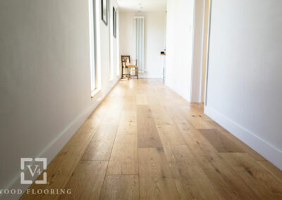 v4 maidenhead wood flooring Eiger EC103