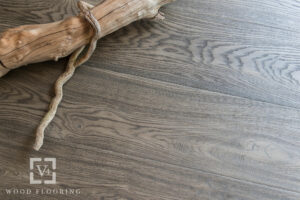 v4 maidenhead wood flooring Landscapes LS104
