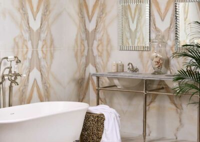 Ca' Pietra Magnifique Oro