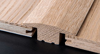 Wood Fixing & Sealing