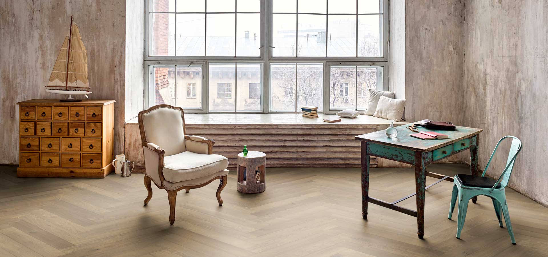 Spacers Showrooms Tile and Wood Flooring Showrooms