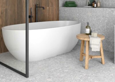 Ca' Pietra Bologna Porcelain Slider