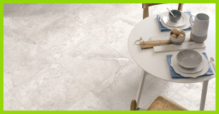 Spacers Pocelain Wall & Floor Tiles Range