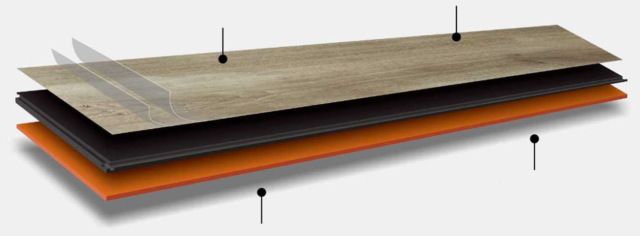 Lamett Construction Plank Image