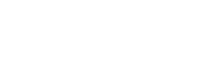 NEW Lamett Logo