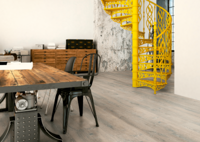 Spacers London Wood Flooring Range - Greenwich 190