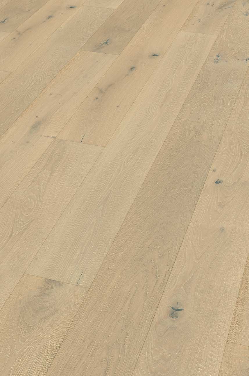 Chiswick 190 - Engineered Wood Flooring