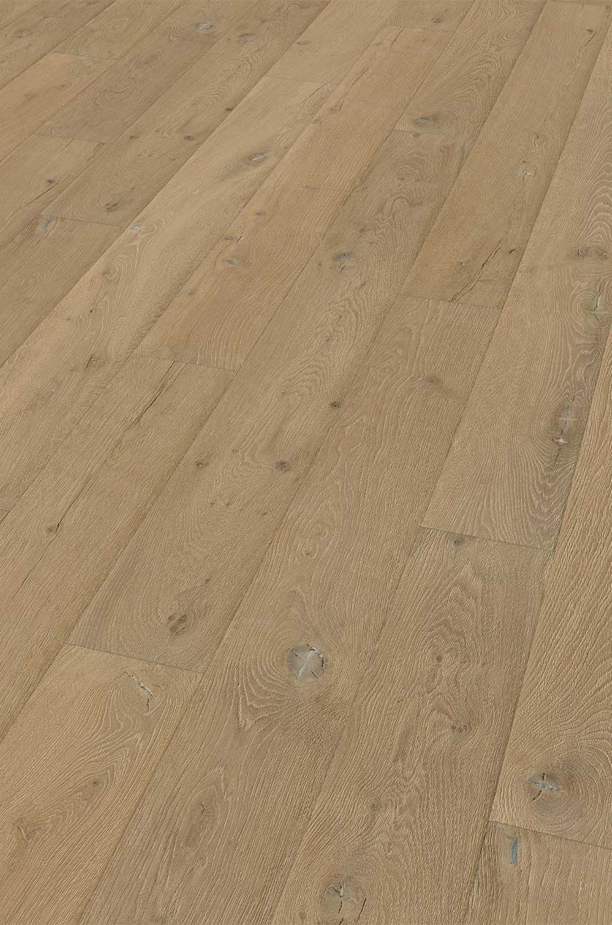 Hampton 190 - Engineered Wood Flooring