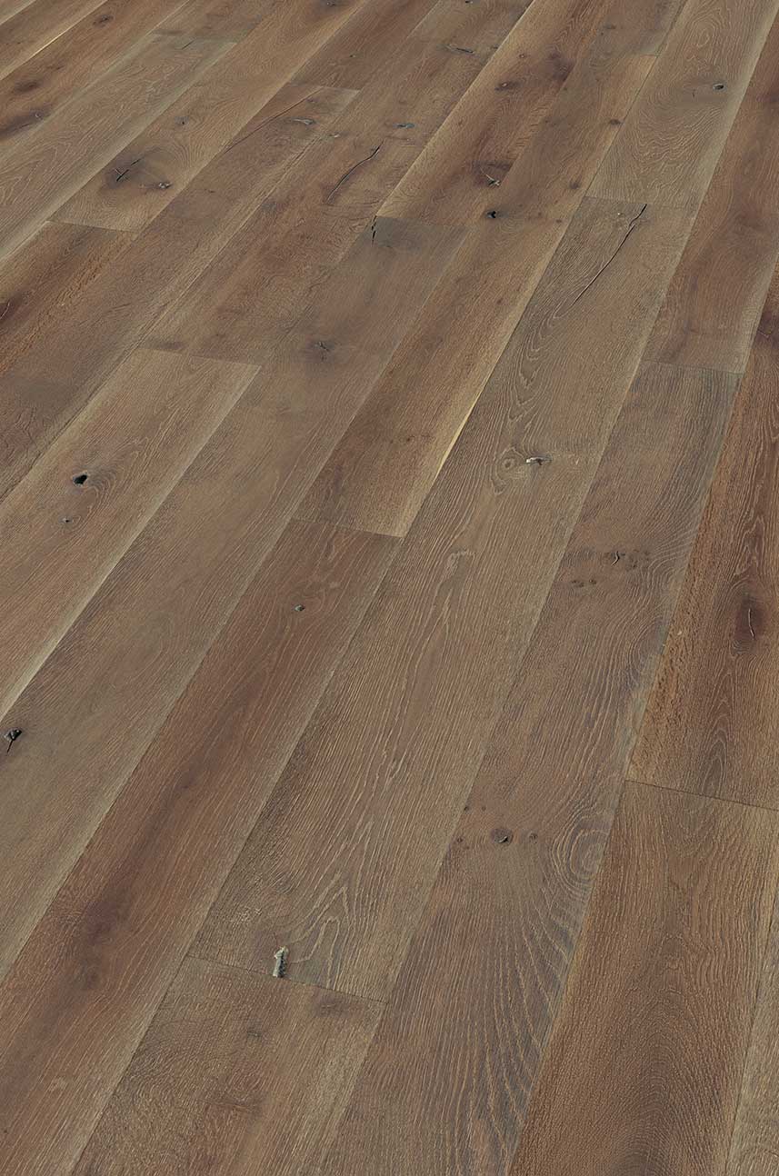 Islington 190 - Engineered Wood Flooring