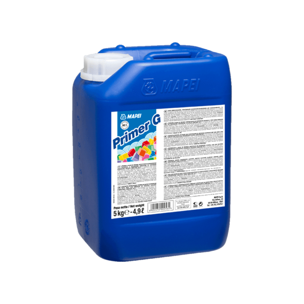 Mapei Primer G