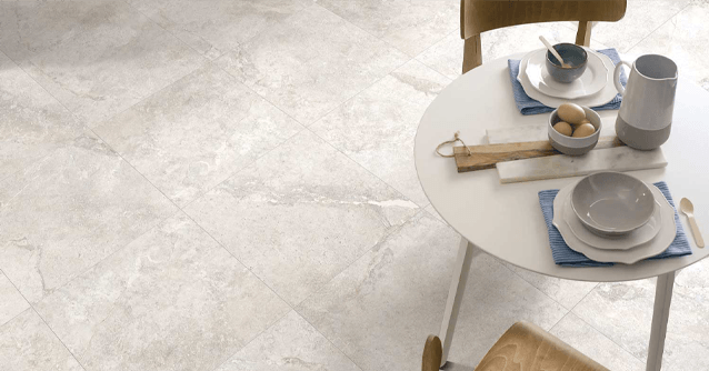Spacers Wall & Floor Porcelain Tiles