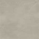 1800 Gris Swatch