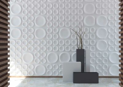 WOW Tiles - Spacers Showrooms