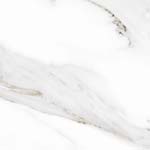 Calacatta Gold Gloss Swatch