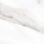 Juno Bianco Matt Swatch