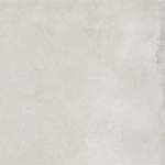 Make-Up White Matt-Swatch