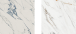 1842