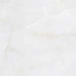 Elit Bianco Gloss Swatch