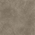 Glamm Bronze Gloss Swatch