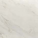 Ombra Ice Gloss Swatch