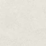 Abba White Matt Swatch