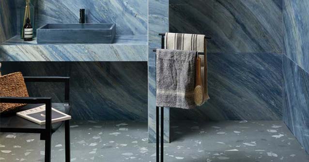 Ca' Pietra Tile Range