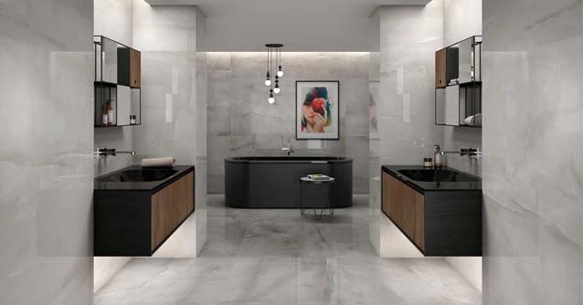 Geotiles Tile Range